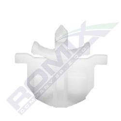 Купити Romix C60115 за низькою ціною в Україні!