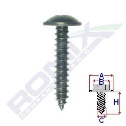 Купить Romix 45182 по низкой цене в Украине!