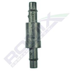 Купити Romix 52057 за низькою ціною в Україні!