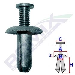 Купить Romix B22081 по низкой цене в Украине!