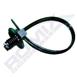 Купити Romix C10148 за низькою ціною в Україні!