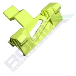 Купить Romix C30344 по низкой цене в Украине!