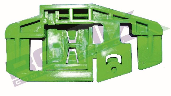 Купити Romix C50587 за низькою ціною в Україні!