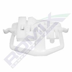 C50866 Romix Ремкомплект стеклоподъемника