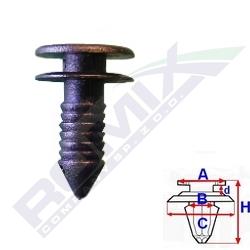 Купить Romix C50873 по низкой цене в Украине!