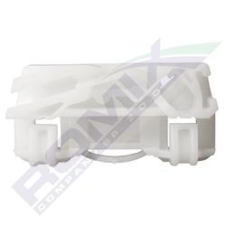 Купити Romix C50886 за низькою ціною в Україні!