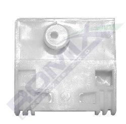 Купити Romix C60150 за низькою ціною в Україні!
