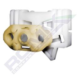 Купить Romix C60376 по низкой цене в Украине!
