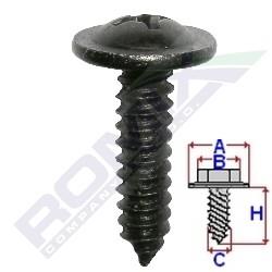 Купить Romix C60463 по низкой цене в Украине!