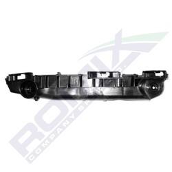 C60479 Romix Клипсы, набор