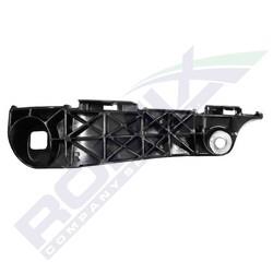 Romix C60481 Крепление бампера передн. p (plastik) toyota rav 4 11.05-12.12 C60481: Отличная цена - Купить в Украине на EXIST.UA! C60481 Romix Крепление бампера передн. p (plastik) toyota rav 4 11.05-12.12