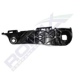 C60482 Romix Кронштейн бампера