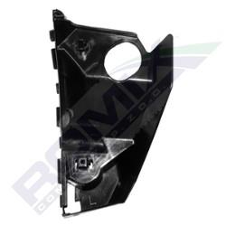 C60484 Romix Кронштейн бампера