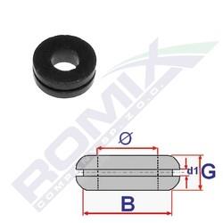 Купить Romix C60486 по низкой цене в Украине!