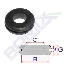 Купить Romix C60490 по низкой цене в Украине!