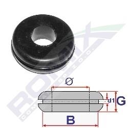 Купить Romix C60491 по низкой цене в Украине!