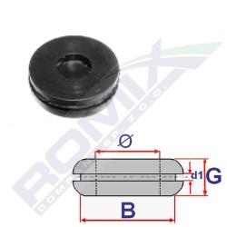 Купить Romix C60495 по низкой цене в Украине!