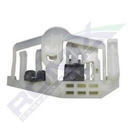 Купить Romix C60527 по низкой цене в Украине!