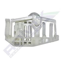 Купить Romix C60529 по низкой цене в Украине!