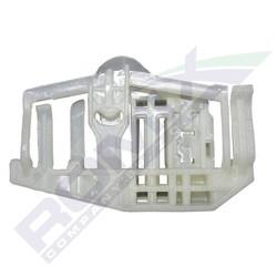 Купити Romix C60530 за низькою ціною в Україні!