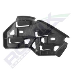 C60584 Romix Кліпси, набір