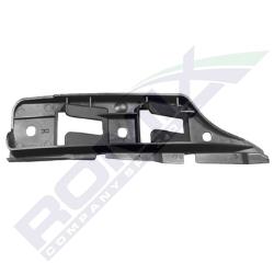 Купить Romix C60586 по низкой цене в Украине!