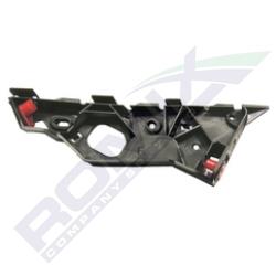 Купити Romix C60598 за низькою ціною в Україні!