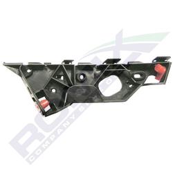 Купить Romix C60600 по низкой цене в Украине!