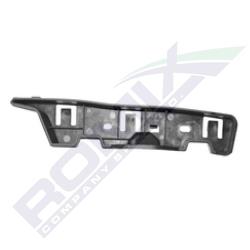 C60674 Romix Кронштейн бампера