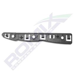 Romix C60675 Кронштейн бамперу C60675: Приваблива ціна - Купити в Україні на EXIST.UA! C60675 Romix Кронштейн бамперу