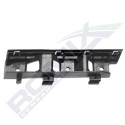 C60679 Romix Кронштейн бамперу