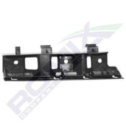 C60680 Romix Кронштейн бамперу