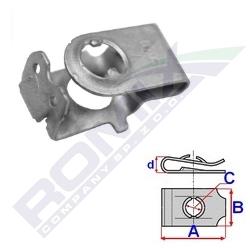Купить Romix C60701 по низкой цене в Украине!