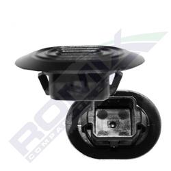 Купити Romix C60708 за низькою ціною в Україні!