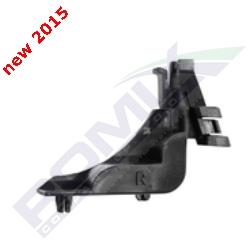 Купить Romix C60726 по низкой цене в Украине!