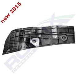 C60727 Romix Кронштейн бамперу