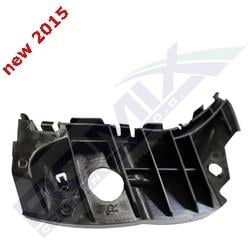 C60729 Romix Кронштейн бамперу