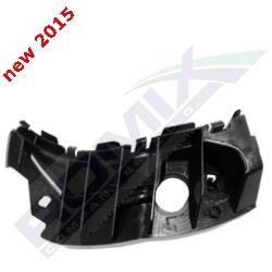 C60730 Romix Кронштейн бампера