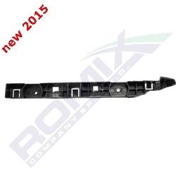 C60732 Romix Кронштейн бамперу