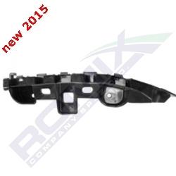 Купить Romix C60734 по низкой цене в Украине!
