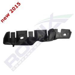 C60737 Romix Кронштейн бамперу