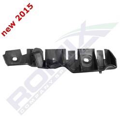 C60738 Romix Кронштейн бампера