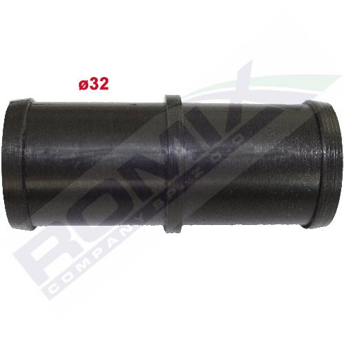 Купити Romix C70100 за низькою ціною в Україні!