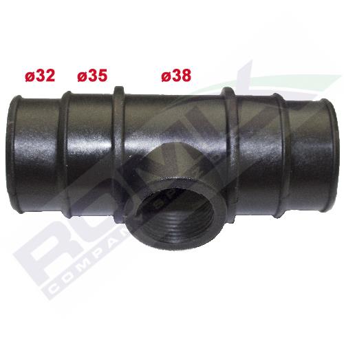 Купити Romix C70110 за низькою ціною в Україні!