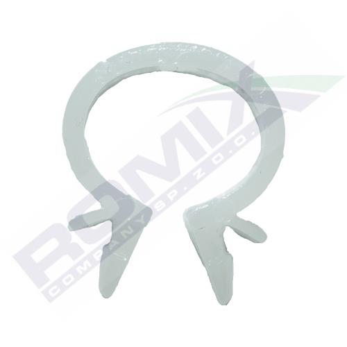 Купить Romix C70121 по низкой цене в Украине!