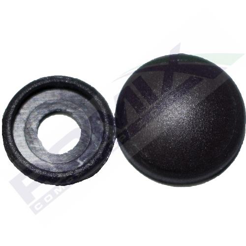 C70133 Romix Клипсы, набор