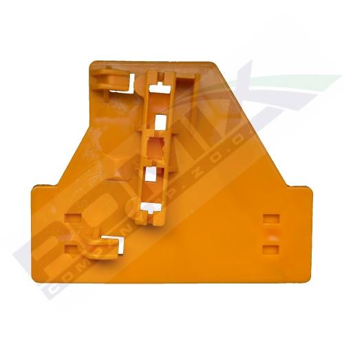Купить Romix C70147 по низкой цене в Украине!