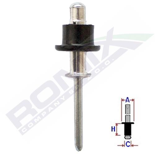 Купить Romix C70168 по низкой цене в Украине!