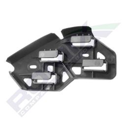 Купить Romix C60582 по низкой цене в Украине!