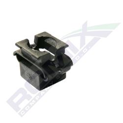 Купить Romix C10131 по низкой цене в Украине!
